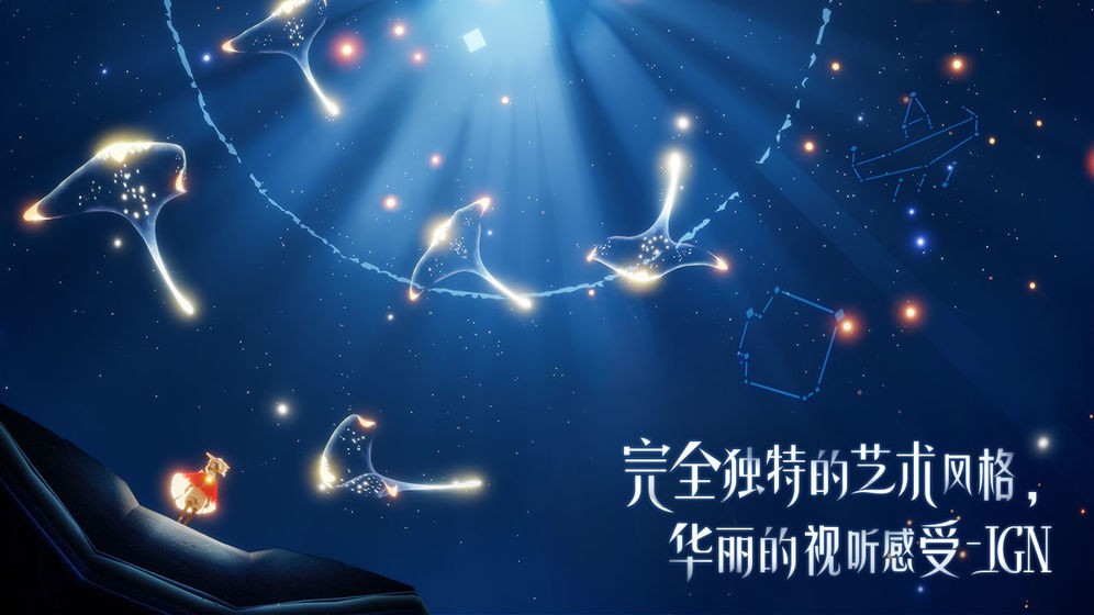 新书3