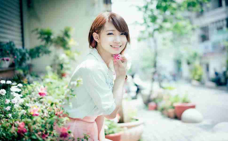 热门书籍2